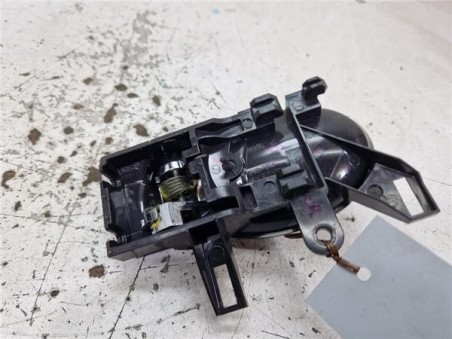 Manilla Interior Puerta Delantera Derecha Nissan Juke I  1 6 Acenta [1 6 Ltr  - 86 kW 16V CAT]