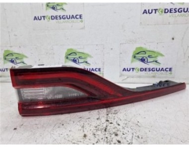 Piloto Porton Trasero Derecho Renault Koleos II  2 0 Zen [2 0 Ltr  - 130 kW dCi Diesel FAP Energy]