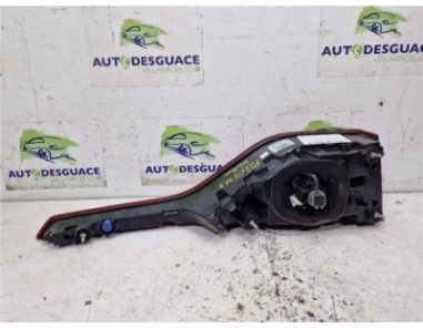 Piloto Porton Trasero Derecho Renault Koleos II  2 0 Zen [2 0 Ltr  - 130 kW dCi Diesel FAP Energy]