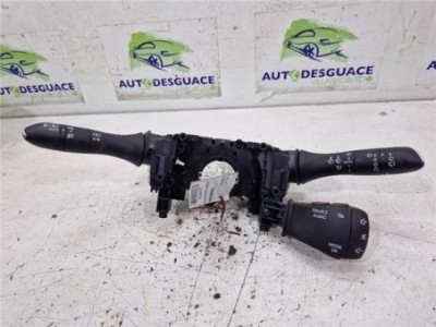 Mando Intermitencia Renault Koleos II  2 0 Zen [2 0 Ltr  - 130 kW dCi Diesel FAP Energy]