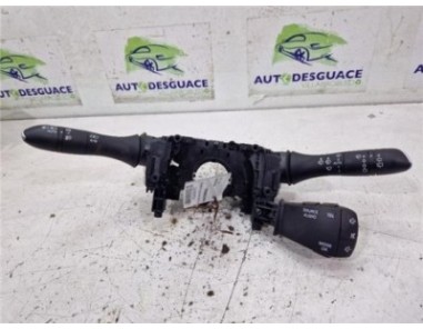 Mando Intermitencia Renault Koleos II  2 0 Zen [2 0 Ltr  - 130 kW dCi Diesel FAP Energy]