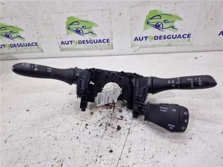 Mando Intermitencia Renault Koleos II  2 0 Zen [2 0 Ltr  - 130 kW dCi Diesel FAP Energy]