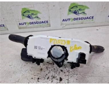 Mando Intermitencia Renault Koleos II  2 0 Zen [2 0 Ltr  - 130 kW dCi Diesel FAP Energy]