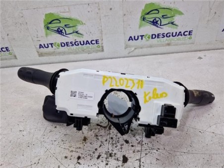 Mando Intermitencia Renault Koleos II  2 0 Zen [2 0 Ltr  - 130 kW dCi Diesel FAP Energy]