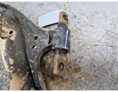 Brazo Inferior Delantero Derecho Renault Koleos II  2 0 Zen [2 0 Ltr  - 130 kW dCi Diesel FAP Energy]