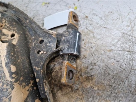 Brazo Inferior Delantero Derecho Renault Koleos II  2 0 Zen [2 0 Ltr  - 130 kW dCi Diesel FAP Energy]