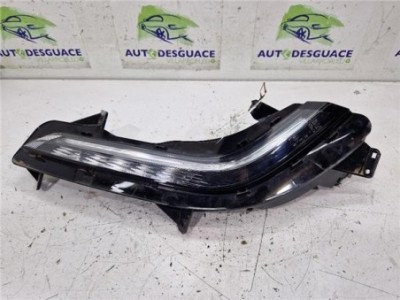 PILOTO DELANTERO IZQUIERDO LUZ DIURNA Renault Koleos II  2 0 Zen [2 0 Ltr  - 130 kW dCi Diesel FAP Energy]