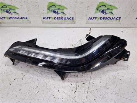 PILOTO DELANTERO IZQUIERDO LUZ DIURNA Renault Koleos II  2 0 Zen [2 0 Ltr  - 130 kW dCi Diesel FAP Energy]