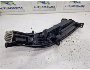 PILOTO DELANTERO IZQUIERDO LUZ DIURNA Renault Koleos II  2 0 Zen [2 0 Ltr  - 130 kW dCi Diesel FAP Energy]