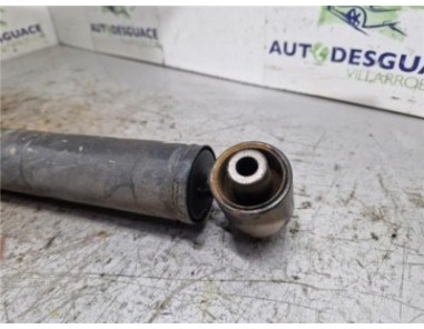 Amortiguador Trasero Derecho Renault Koleos II  2 0 Zen [2 0 Ltr  - 130 kW dCi Diesel FAP Energy]