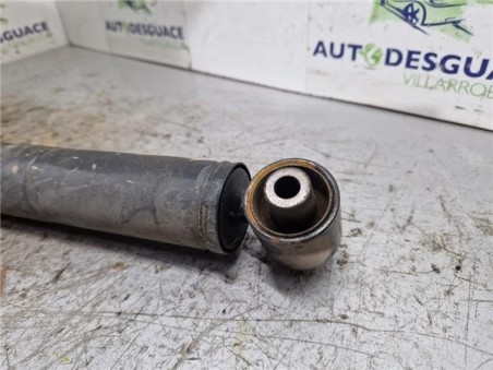 Amortiguador Trasero Derecho Renault Koleos II  2 0 Zen [2 0 Ltr  - 130 kW dCi Diesel FAP Energy]
