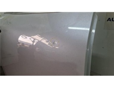 Puerta Trasera Derecha Renault Koleos II  2 0 Zen [2 0 Ltr  - 130 kW dCi Diesel FAP Energy]