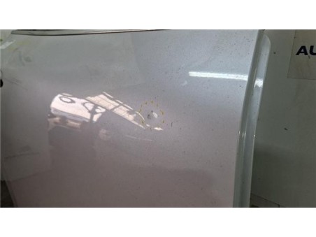 Puerta Trasera Derecha Renault Koleos II  2 0 Zen [2 0 Ltr  - 130 kW dCi Diesel FAP Energy]