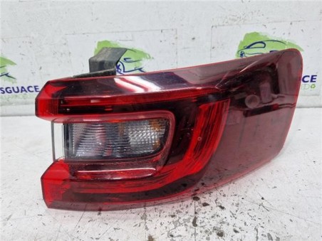 Piloto Trasero Derecho Renault Koleos II  2 0 Zen [2 0 Ltr  - 130 kW dCi Diesel FAP Energy]