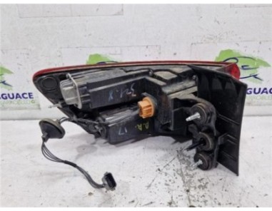 Piloto Trasero Derecho Renault Koleos II  2 0 Zen [2 0 Ltr  - 130 kW dCi Diesel FAP Energy]