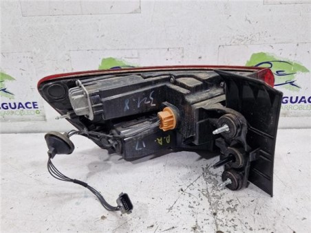 Piloto Trasero Derecho Renault Koleos II  2 0 Zen [2 0 Ltr  - 130 kW dCi Diesel FAP Energy]