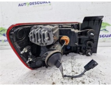 Piloto Trasero Derecho Renault Koleos II  2 0 Zen [2 0 Ltr  - 130 kW dCi Diesel FAP Energy]