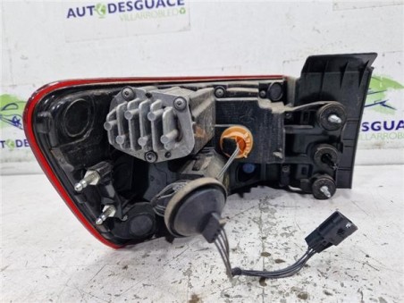 Piloto Trasero Derecho Renault Koleos II  2 0 Zen [2 0 Ltr  - 130 kW dCi Diesel FAP Energy]