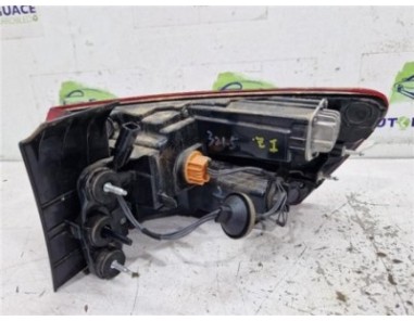 Piloto Trasero Izquierdo Renault Koleos II  2 0 Zen [2 0 Ltr  - 130 kW dCi Diesel FAP Energy]