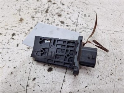 Caudalimetro Renault Koleos II  2 0 Zen [2 0 Ltr  - 130 kW dCi Diesel FAP Energy]