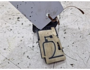 Caudalimetro Renault Koleos II  2 0 Zen [2 0 Ltr  - 130 kW dCi Diesel FAP Energy]