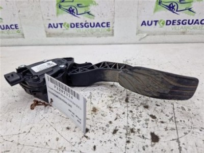 Potenciometro Pedal Gas Renault Koleos II  2 0 Zen [2 0 Ltr  - 130 kW dCi Diesel FAP Energy]