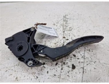 Potenciometro Pedal Gas Renault Koleos II  2 0 Zen [2 0 Ltr  - 130 kW dCi Diesel FAP Energy]