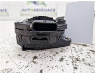 Potenciometro Pedal Gas Renault Koleos II  2 0 Zen [2 0 Ltr  - 130 kW dCi Diesel FAP Energy]