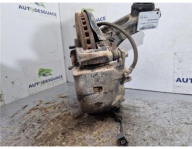 Mangueta Delantera Derecha Renault Koleos II  2 0 Zen [2 0 Ltr  - 130 kW dCi Diesel FAP Energy]