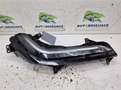 PILOTO DELANTERO DERECHO LUZ DIURNA Renault Koleos II  2 0 Zen [2 0 Ltr  - 130 kW dCi Diesel FAP Energy]
