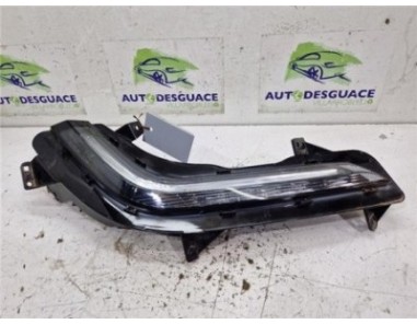 PILOTO DELANTERO DERECHO LUZ DIURNA Renault Koleos II  2 0 Zen [2 0 Ltr  - 130 kW dCi Diesel FAP Energy]