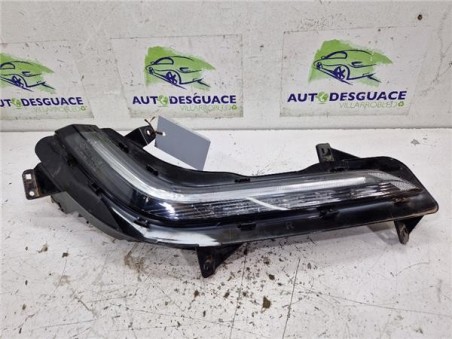 PILOTO DELANTERO DERECHO LUZ DIURNA Renault Koleos II  2 0 Zen [2 0 Ltr  - 130 kW dCi Diesel FAP Energy]