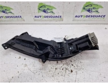 PILOTO DELANTERO DERECHO LUZ DIURNA Renault Koleos II  2 0 Zen [2 0 Ltr  - 130 kW dCi Diesel FAP Energy]