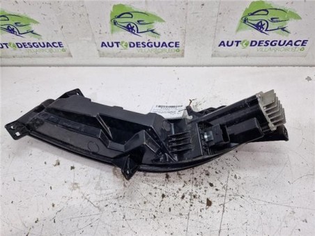 PILOTO DELANTERO DERECHO LUZ DIURNA Renault Koleos II  2 0 Zen [2 0 Ltr  - 130 kW dCi Diesel FAP Energy]