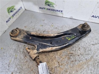 Brazo Inferior Delantero Izquierdo Renault Koleos II  2 0 Zen [2 0 Ltr  - 130 kW dCi Diesel FAP Energy]