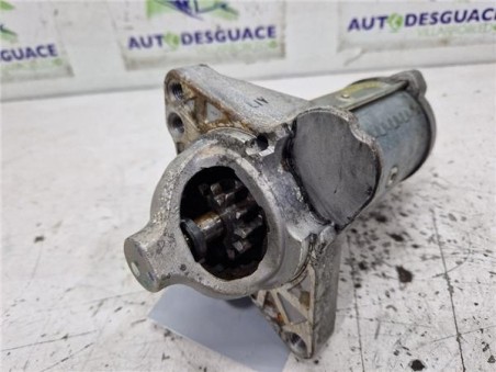 Motor Arranque Renault Koleos II  2 0 Zen [2 0 Ltr  - 130 kW dCi Diesel FAP Energy]