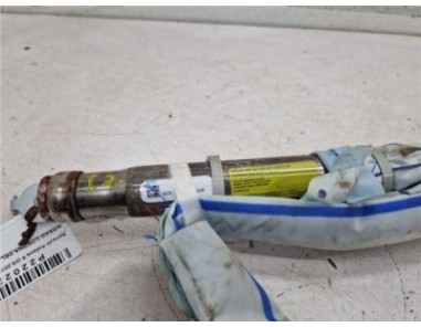 Airbag cortina delantero izquierdo Renault Koleos II  2 0 Zen [2 0 Ltr  - 130 kW dCi Diesel FAP Energy]