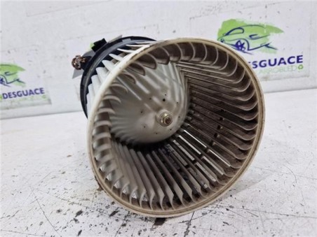 Motor Calefaccion Renault Koleos II  2 0 Zen [2 0 Ltr  - 130 kW dCi Diesel FAP Energy]