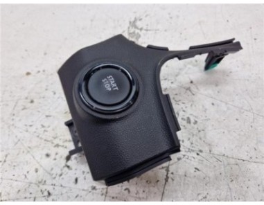 Clausor Renault Koleos II  2 0 Zen [2 0 Ltr  - 130 kW dCi Diesel FAP Energy]