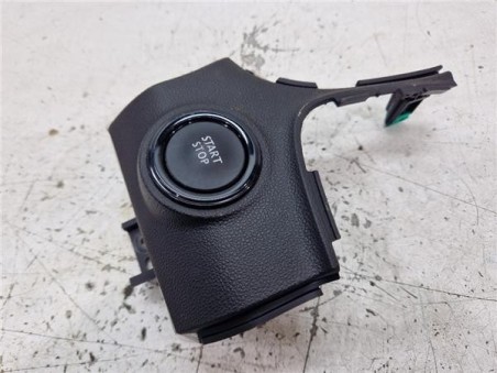 Clausor Renault Koleos II  2 0 Zen [2 0 Ltr  - 130 kW dCi Diesel FAP Energy]