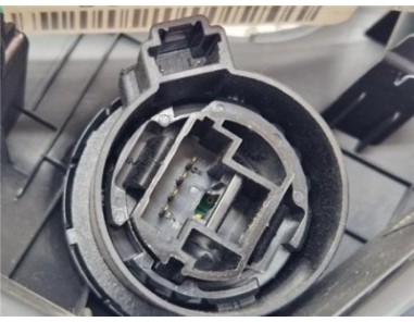 Clausor Renault Koleos II  2 0 Zen [2 0 Ltr  - 130 kW dCi Diesel FAP Energy]