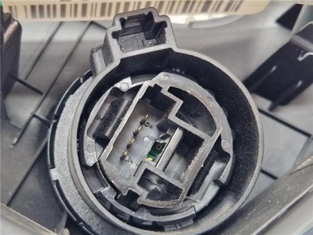 Clausor Renault Koleos II  2 0 Zen [2 0 Ltr  - 130 kW dCi Diesel FAP Energy]