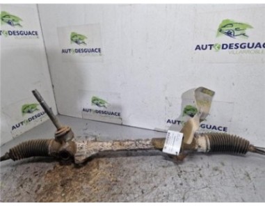 Cremallera Direccion Normal Renault Koleos II  2 0 Zen [2 0 Ltr  - 130 kW dCi Diesel FAP Energy]