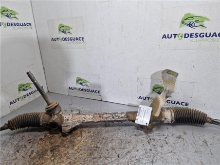 Cremallera Direccion Normal Renault Koleos II  2 0 Zen [2 0 Ltr  - 130 kW dCi Diesel FAP Energy]