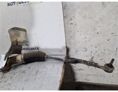 Cremallera Direccion Normal Renault Koleos II  2 0 Zen [2 0 Ltr  - 130 kW dCi Diesel FAP Energy]