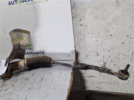 Cremallera Direccion Normal Renault Koleos II  2 0 Zen [2 0 Ltr  - 130 kW dCi Diesel FAP Energy]