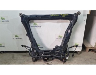 Puente Delantero Renault Koleos II  2 0 Zen [2 0 Ltr  - 130 kW dCi Diesel FAP Energy]