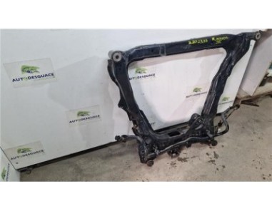 Puente Delantero Renault Koleos II  2 0 Zen [2 0 Ltr  - 130 kW dCi Diesel FAP Energy]