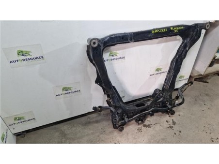 Puente Delantero Renault Koleos II  2 0 Zen [2 0 Ltr  - 130 kW dCi Diesel FAP Energy]