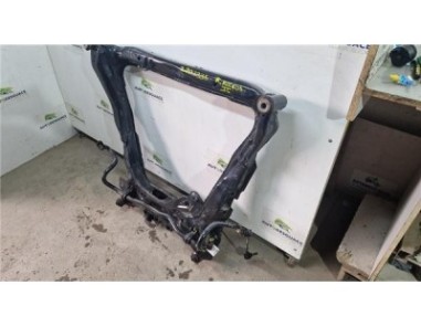 Puente Delantero Renault Koleos II  2 0 Zen [2 0 Ltr  - 130 kW dCi Diesel FAP Energy]